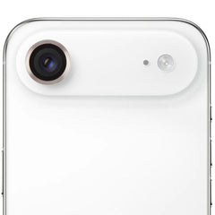 EDA008726101E.jpg@00ad85a8a873cb8d4e2f58f299c3747c