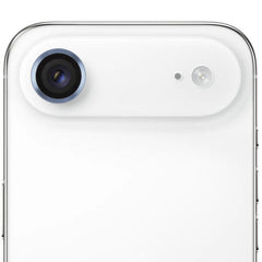 EDA008726101H.jpg@9a3e641dd8d7994858ff994b9060807b