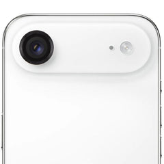 EDA008726101K.jpg@b72c244efc52952fba5cd6efc28db0d5