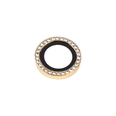 EDA008726601G_1.jpg@2bdf226fae34c34407619ced7e9bc1f5