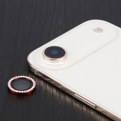 EDA008726601K_2.jpg@1d20e18ff8ec3d5d253108197b6cb7cf