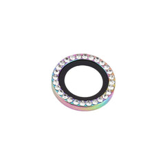 EDA008726601M_1.jpg@e13efb7071adb2e8f198ca12edf518ea