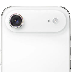 EDA008726601M.jpg@4ef7dcc00693a7ae135cc3918301cbff