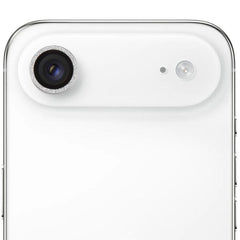 EDA008728003A.jpg@7527cb945e4a3e5701be22b8e0a1c687