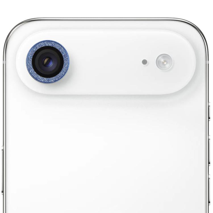 EDA008728003B.jpg@02b91a57255ccc064b4b20b650f842e3