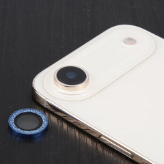 EDA008728003B_2.jpg@7c18c3c243b8c12c4a37ec305aafe53b