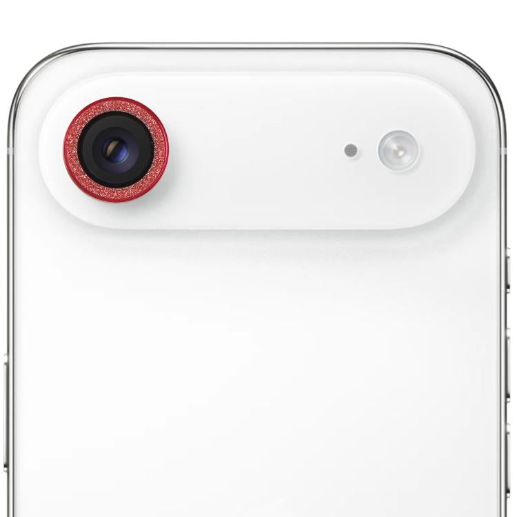 EDA008728003G.jpg@a3369ea2af694cacbba0dd983b839db9