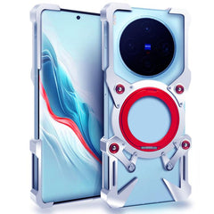 EDA008728833B.jpg@d6e8ce88be3b2f5ef868b1b7ad299136