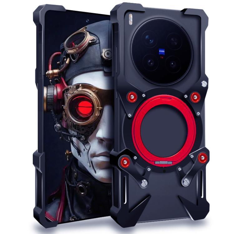 EDA008728834A.jpg@f8955d2faa25ddceec519a78fb223385