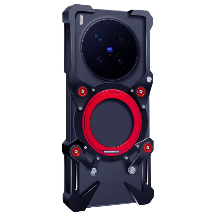 EDA008728834A_1.jpg@82816b68163d882101eb342b761ce52b