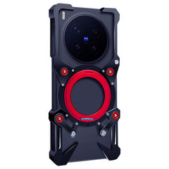 EDA008728834A_1.jpg@82816b68163d882101eb342b761ce52b