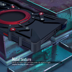 EDA0087288_B2.jpg@e5e6ca73ce477ef0b4cbc68fdb3cbfc4