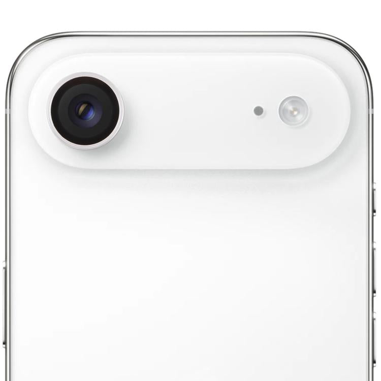 EDA008729103A.jpg@e40221934ad55478b071165599e0fb00