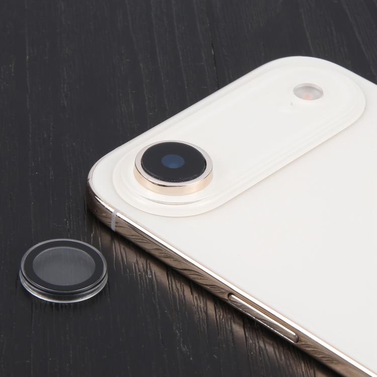 EDA008729103A_2.jpg@e94990ad4393aed080ba33ef77c3c4ab