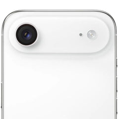 EDA008729103A.jpg@e40221934ad55478b071165599e0fb00