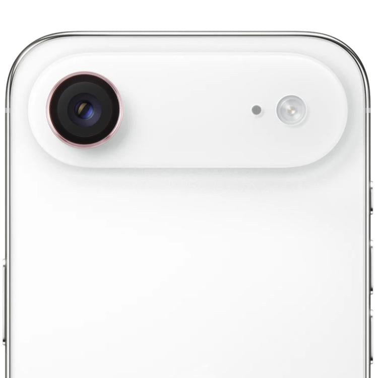 EDA008729103D.jpg@89b06ce14d08c7ba495a1c1d7c2ec1f8