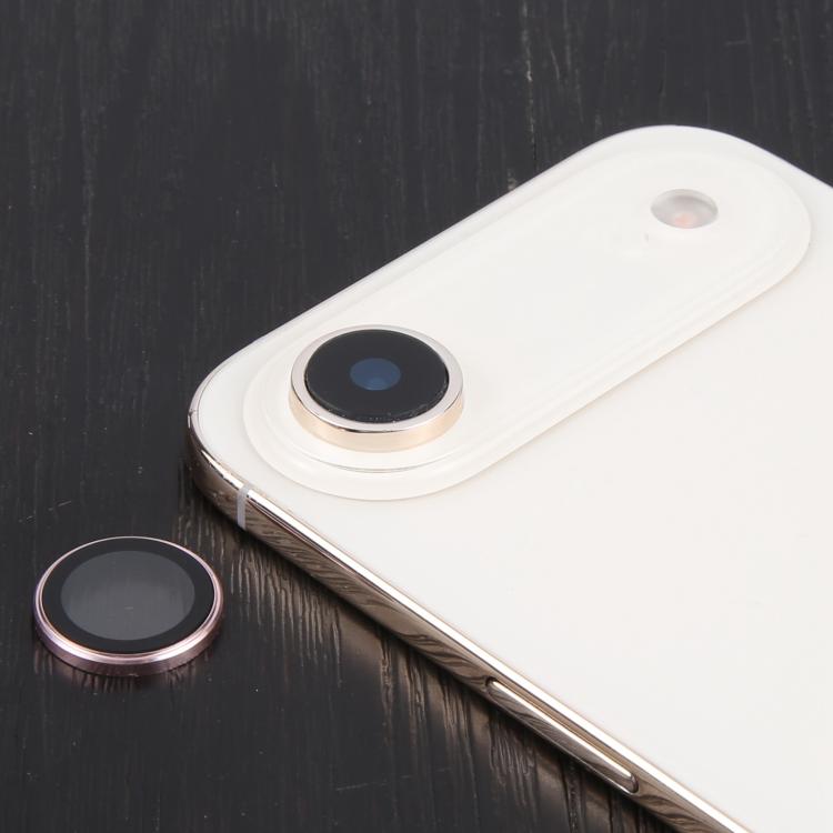 EDA008729103D_2.jpg@576653c9e84deac8f3f199ac191549c8