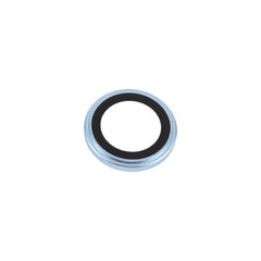 EDA008729103I_1.jpg@f32b60f1b103c3eca321af794443c5f3