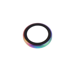 EDA008729103J_1.jpg@768bfa9f593b47cfc774bda96cf6b3e6