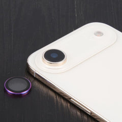 EDA008729103J_2.jpg@587541b4c2ab13ac2d8f061f83415813