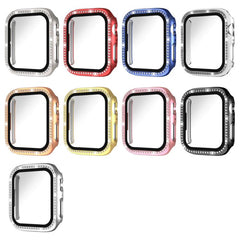 EDA0087358_B2.jpg@1df4bea7c329a66ff262c53f2df0f844