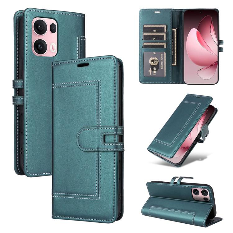 EDA008737406A.jpg@34f05afbd81894b56925d3c1c7fb3332