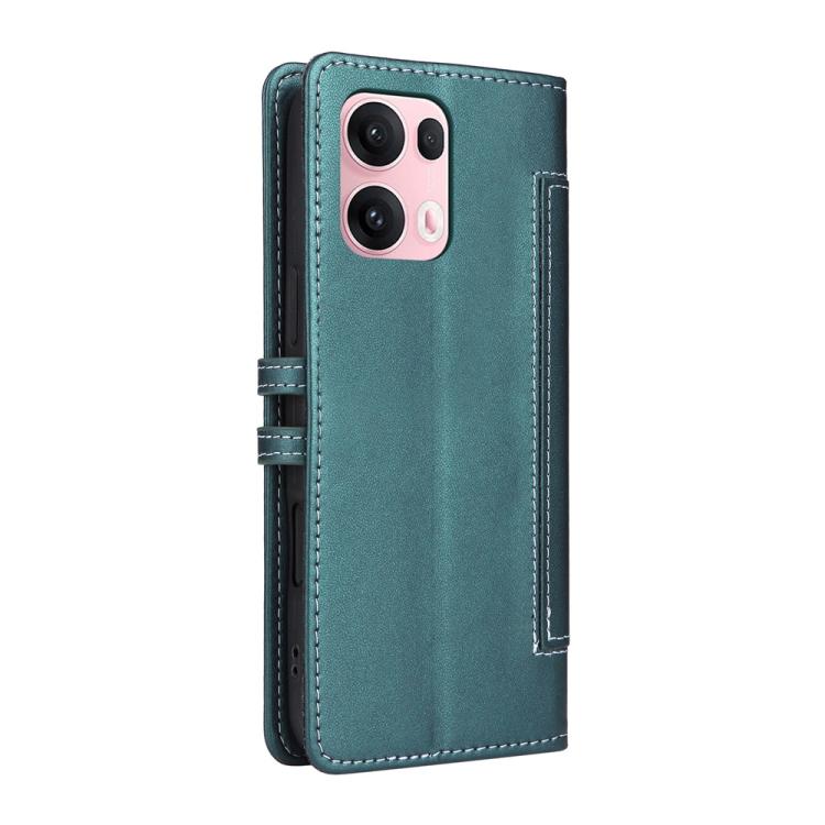 EDA008737406A_2.jpg@cb58d830a8ce8590fe4a051852d2e4ec