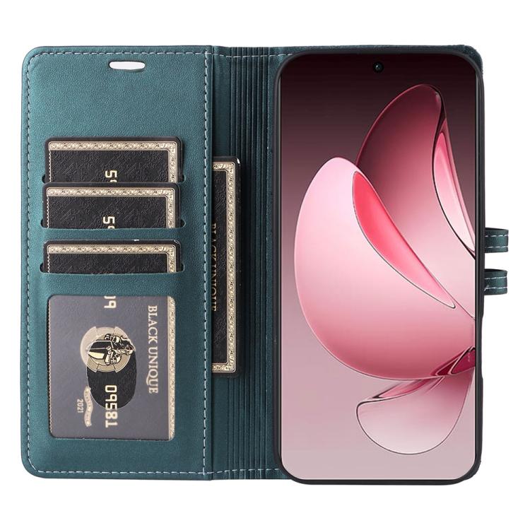 EDA008737406A_3.jpg@4d5108de24f8478296452160953ac863