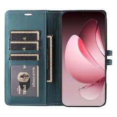 EDA008737406A_3.jpg@4d5108de24f8478296452160953ac863