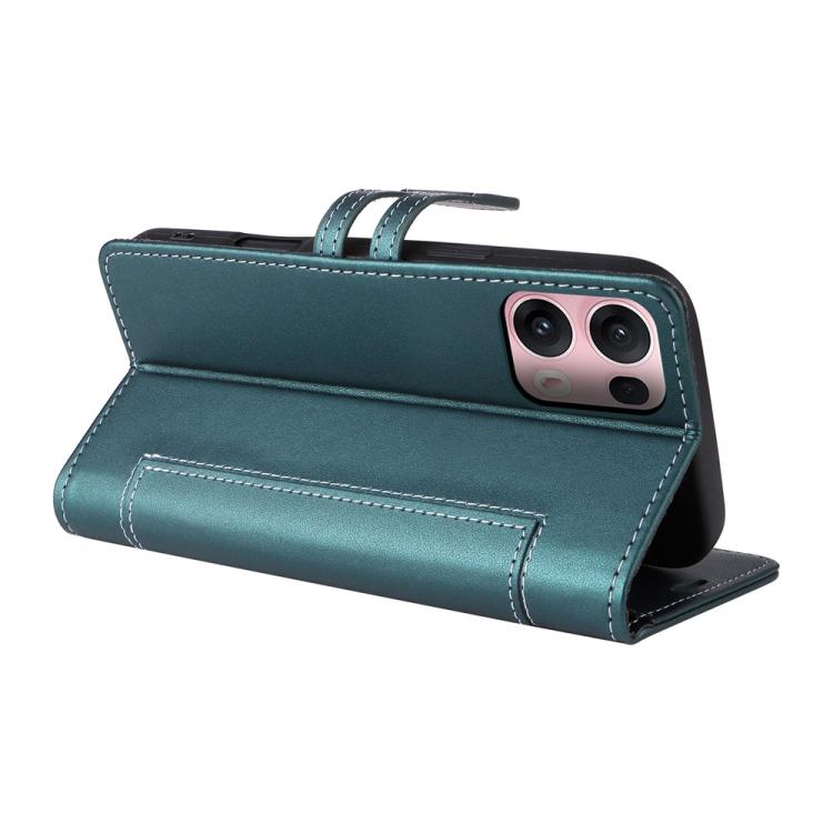 EDA008737406A_4.jpg@a88ed28a1a288663e35cdfdf3db0c4e5