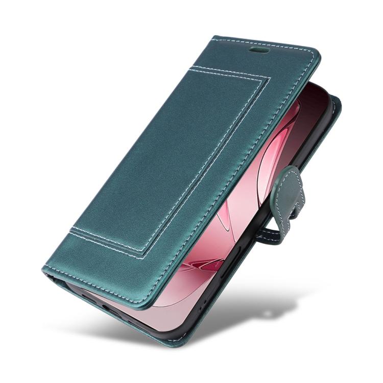 EDA008737406A_5.jpg@6ae531464e433ca978ed036df9c3eed4