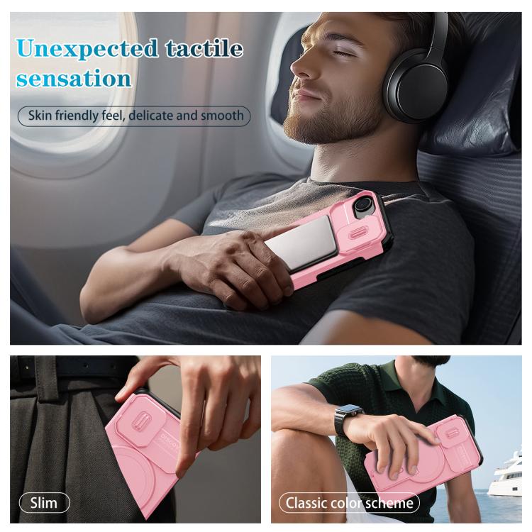 EDA008742303B_8.jpg@d01ac86c74c0564f8a6692d699177310