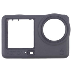 Original Full Housing Cover, For DJI Osmo Action 6, For DJI Osmo 360, For DJI Osmo Action 5 Pro, For DJI Osmo Action 4, For DJI Osmo Action 3