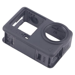 Original Full Housing Cover, For DJI Osmo Action 6, For DJI Osmo 360, For DJI Osmo Action 5 Pro, For DJI Osmo Action 4, For DJI Osmo Action 3