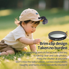 EDA0087464_B3.jpg@15370196307ddb8ce712ee43433825dc