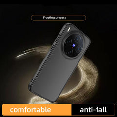 EDA008754201A_1.jpg@869f764b820f4fe89f9199aab17a2577