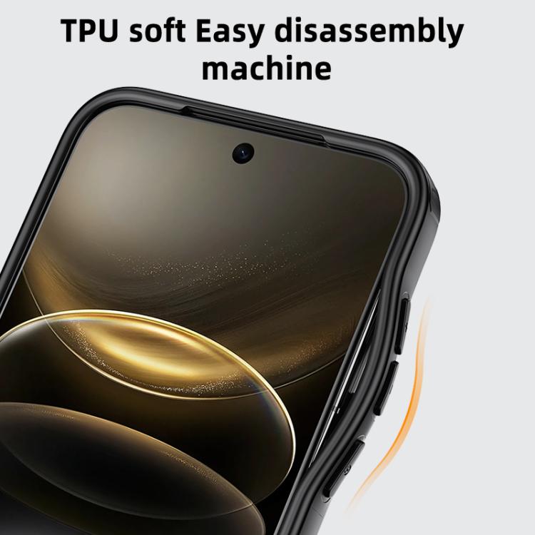 EDA008754201A_4.jpg@8cf9b0a1f5430d1f1b71a2b94d40cdfe