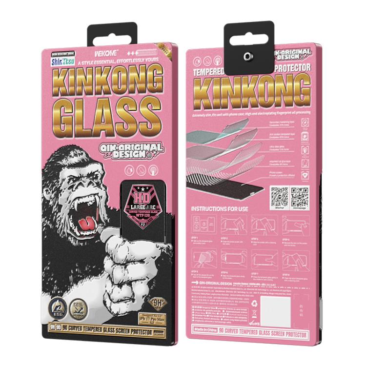 EDA008762104_2.jpg@9fd802c45f696ab36b4e81b381b2317e