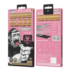 EDA008762104_2.jpg@9fd802c45f696ab36b4e81b381b2317e