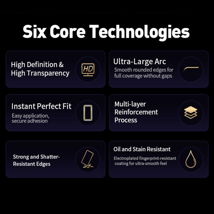 EDA008762104_5.jpg@7678494cbaf779d633e1051e07d3b075