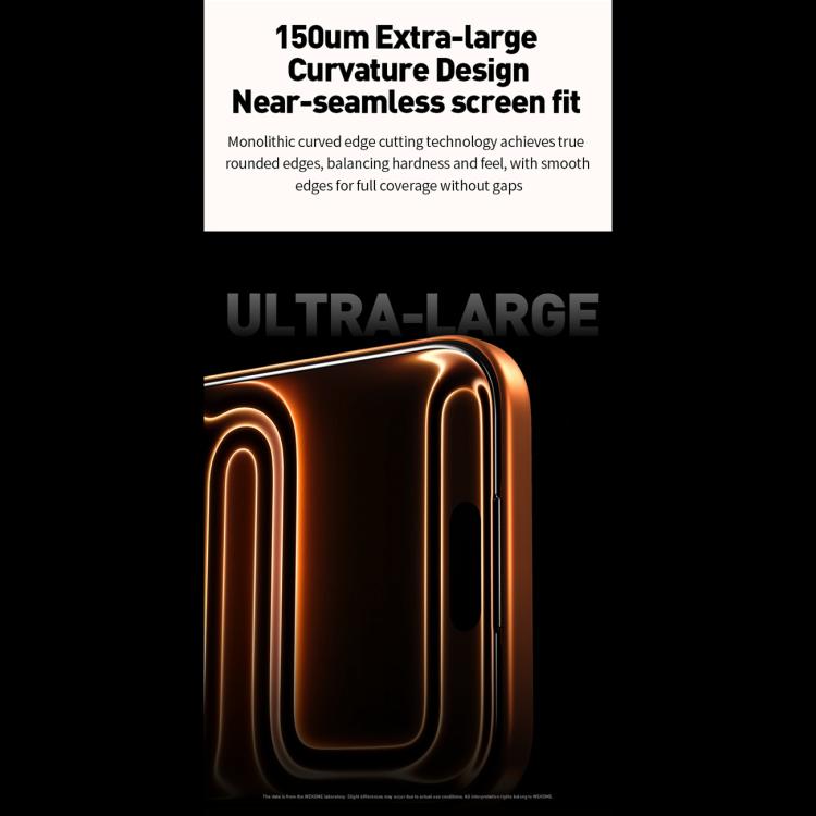 EDA008762104_6.jpg@4bf6598e255d4308a44608ca899fbe66