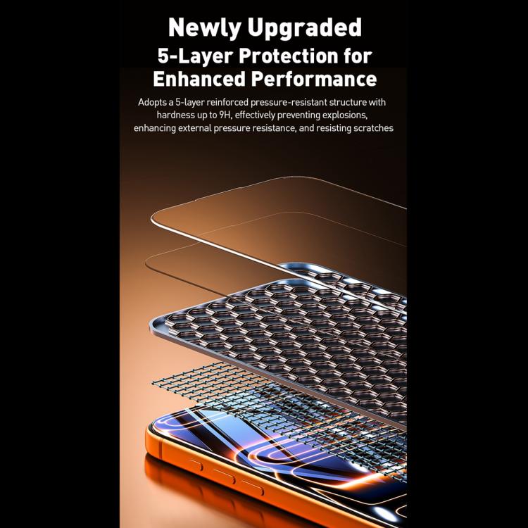 EDA008762104_9.jpg@40c34a34bb7f50ea765eea30e1b97290