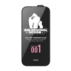 EDA008762502_1.jpg@0a768aa5f0ae52ad4359c33f95c08f1b