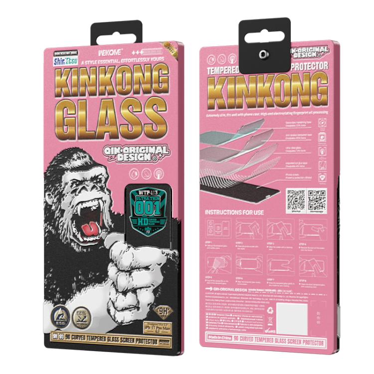 EDA008762502_2.jpg@434c2b0aab0ef90b8149825531cac92d