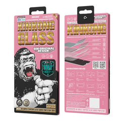 EDA008762502_2.jpg@434c2b0aab0ef90b8149825531cac92d