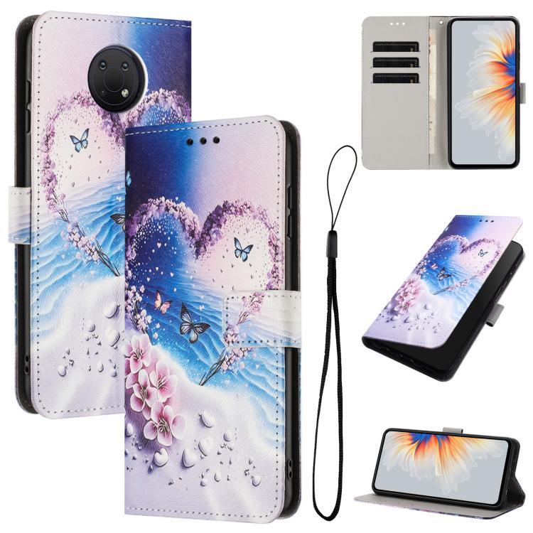 EDA008762808D.jpg@5aa9d5fa9a88f597ceb626cff71af909