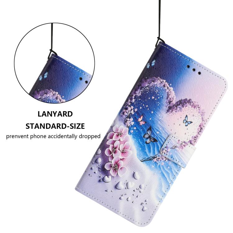 EDA008762808D_5.jpg@051e2881622607e0c129ecf058895a53