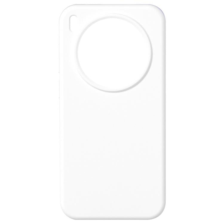 EDA008768802A_1.jpg@6ea74c429e210f06ac6ba422014a32ff