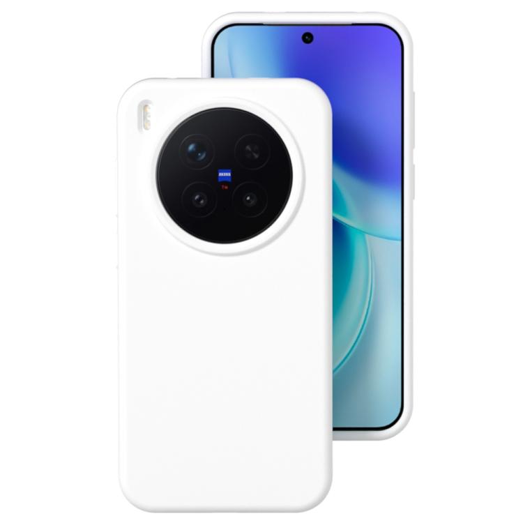 EDA008768802A.jpg@e3dca407fa8cafce580944c08daaa88e