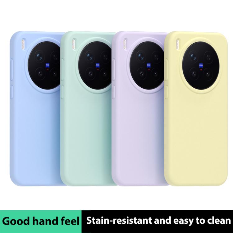 EDA008768802A_2.jpg@a6022877e6960df1421e5fbb7981b9bb